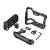 SmallRig 5599 - zaawansowany zestaw, klatka HawkLock i akcesoria do Sony Alpha 7R V/7 IV/7S III - zawartość zestawu